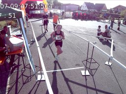 Ziellauf24